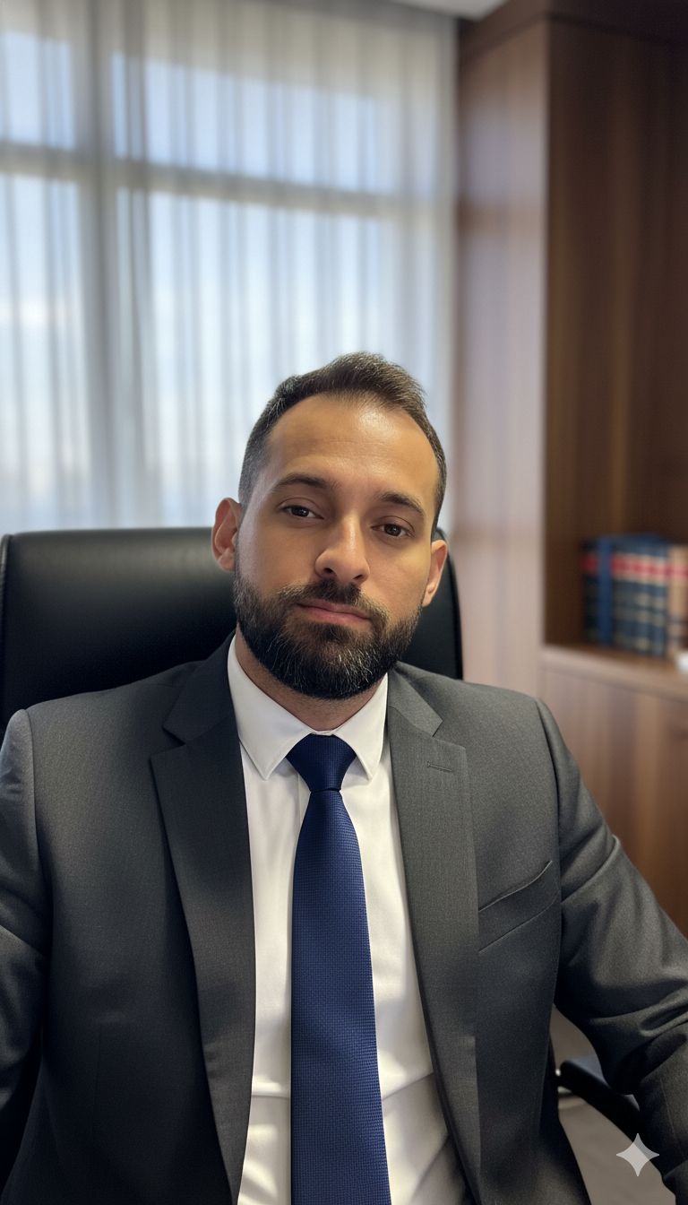 Foto de Kleiton Abreu