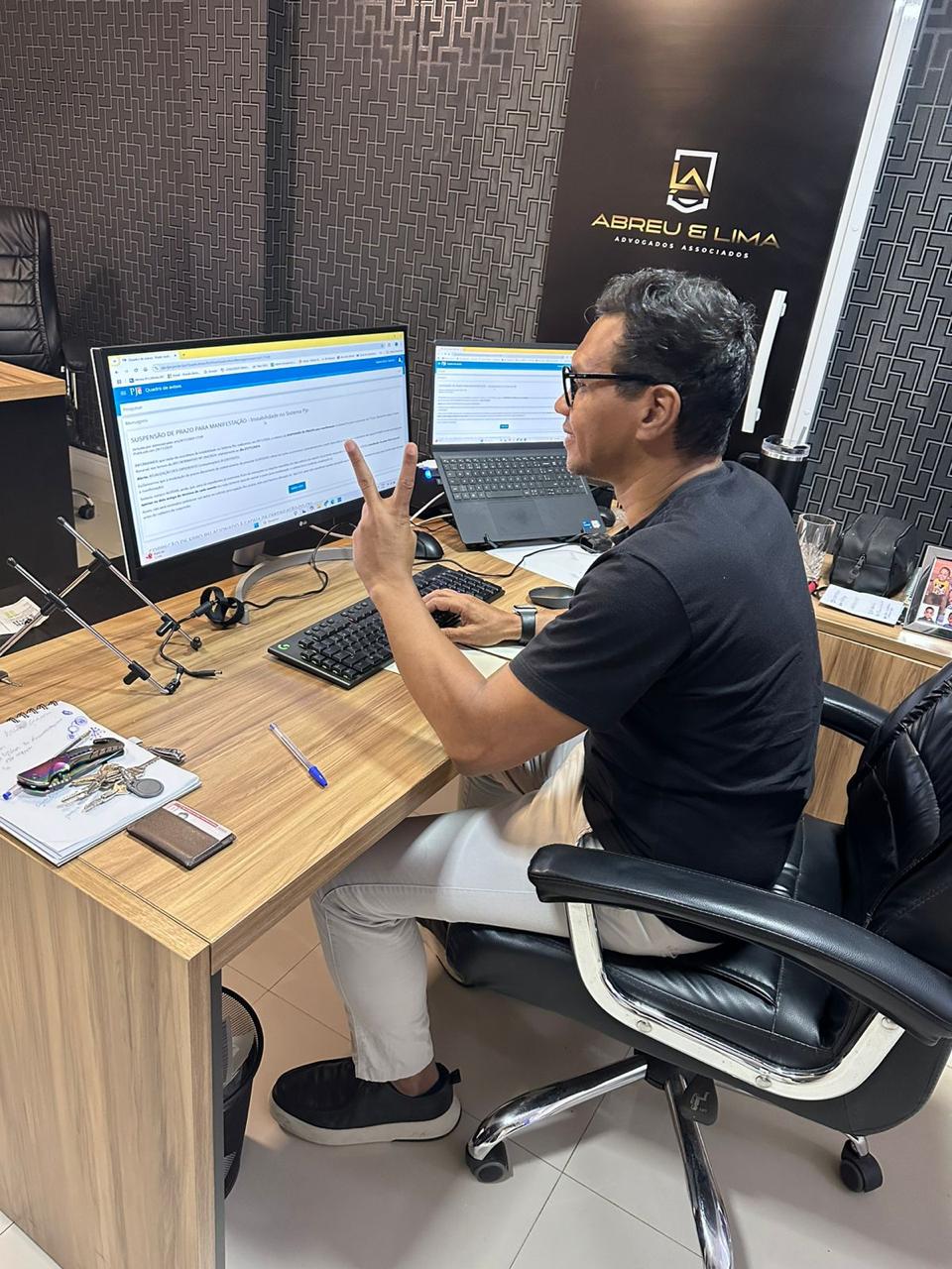 Espaço Colaborativo