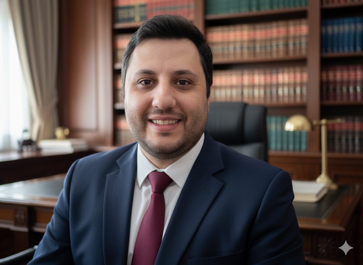 Foto de Eduardo Veiga