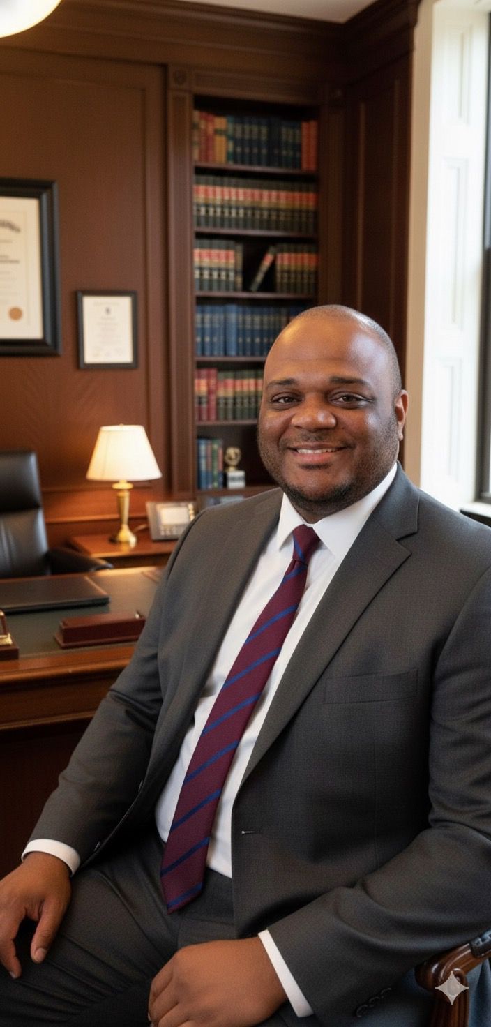 Foto de Leonardo Lima